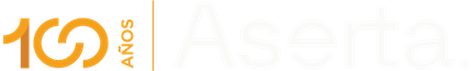 ASERTA